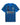 Maillot KIDSUPER x AL-HILAL SFC Homme 2025/26 Bleu