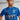Maillot KIDSUPER x AL-HILAL SFC Homme 2025/26 Bleu