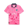 Maillot KIDSUPER x CF MONTERREY 2025/26 Rose