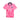 Maillot KIDSUPER x CF MONTERREY 2025/26 Rose