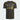 Maillot Los Angeles FC LAFC Domicile 2026/27 Homme - Noir