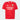 SLB H JSY Y HIRERE/BLANCO BENFICA KM2272