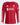 Maillot Liverpool F.C. Domicile Manches Longues Homme 2025/26 Rouge