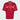 Men's Liverpool FC 2026/27 Red Stadium Jersey