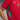 maillot lions de l atlas adulte puma respirant confortable