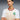 maillot lions de l atlas adulte puma respirant confortable