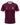 Morocco Adult Supporter Jersey 2026/27 Purple