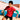 maillot football enfant maroc entrainement match