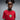 maillot lions de l atlas enfant puma respirant confortable