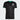 Maillot Mexique Third Homme 2026 Noir - Coupe du Monde