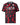 Maillot OGC Nice Pre-match Mokibapre Pro Homme 2025/26 Noir