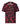 Maillot OGC Nice Pre-match Mokibapre Pro Homme 2025/26 Noir