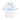 OM Camiseta Réplica Local PUMA Blanco-PUMA Team Royal 784252-01