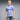 Maillot Olympique de Marseille Third Homme 2026/27 Lavande – photo originale 2