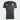 Maillot Olympique Lyonnais Training Tiro 25 Homme 2025/26 Noir