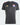 Maillot Olympique Lyonnais Training Tiro 25 Homme 2025/26 Noir