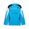 Maillot PUMA x Olympique de Marseille CULTURE Unisex Bleu