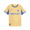 Maillot OM Édition Spéciale Marseille Monumentale Enfant 2025/26