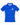 TEE SHIRT POLYESTER SUBLIME K OM M26037C