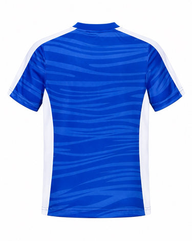 TEE SHIRT POLYESTER SUBLIME K OM M26037C