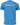 Maillot OM Fan Adulte 2025/26 Bleu