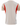 Maillot OM Gardien Junior 2024/25 Beige