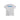 t shirt om homme blanc bleu 2026 respirant confortable sport