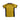 maillot om homme 100 ans 1899 1999 style polo