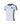 Maillot OM LifeStyle Adulte 2025/26 Bleu Ciel