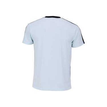 Maillot OM LifeStyle Adulte 2025/26 Bleu Ciel