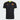 Maillot Pérou Extérieur Adulte 2026 Noir