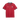 Maillot Portugal Domicile Homme 2026 Rouge