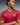 Maillot Portugal Domicile Homme 2026 Rouge