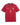 Maillot Portugal Domicile Ronaldo N°7 Homme 2026 Rouge