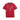 Maillot Portugal Domicile Ronaldo N°7 Homme 2026 Rouge