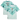 Maillot Portugal Ronaldo Adulte 2026 Blanc - Replica CR7 Officiel