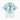 Le maillot Portugal Player de Ronaldo est la version portée par CR7.