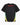 Maillot AC Milan X Off-White Pre-match Homme 2025/26 Noir
