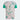 Maillot Pré-Match Algérie Extérieur Homme 2026 Beige