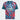 Arsenal Pre-Match Jersey 26/27 Kids Blue Red
