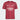 Maillot Pré-Match Arsenal Enfant 2026 Rouge