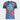 Arsenal FC 2026/27 Pre-Match Jersey Men - Blue
