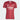 Maillot Pré-Match Arsenal Homme 2026 Rouge