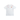 Maillot Pre-Match AS Monaco Homme 2026/27 Blanc