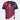 Maillot Pré-Match Bayern Munich 2026/27 Enfant - Bleu