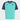 Maillot Pré-Match Extérieur Allemagne Enfant 2026 Turquoise - Coupe du Monde