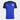 Maillot Pré-Match Extérieur Argentine Homme 2026 Bleu - Coupe du Monde