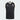 Juventus Camiseta Prepartido Visitante 26/27 KG4514