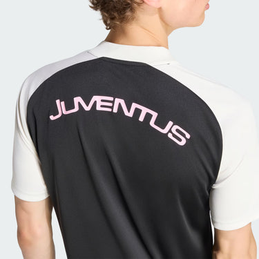 Juventus Camiseta Prepartido Visitante 26/27 KG4514
