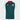 Maillot Pré-Match Extérieur Mexique Homme 2026 Blanc - Coupe du Monde 2026 FIFA